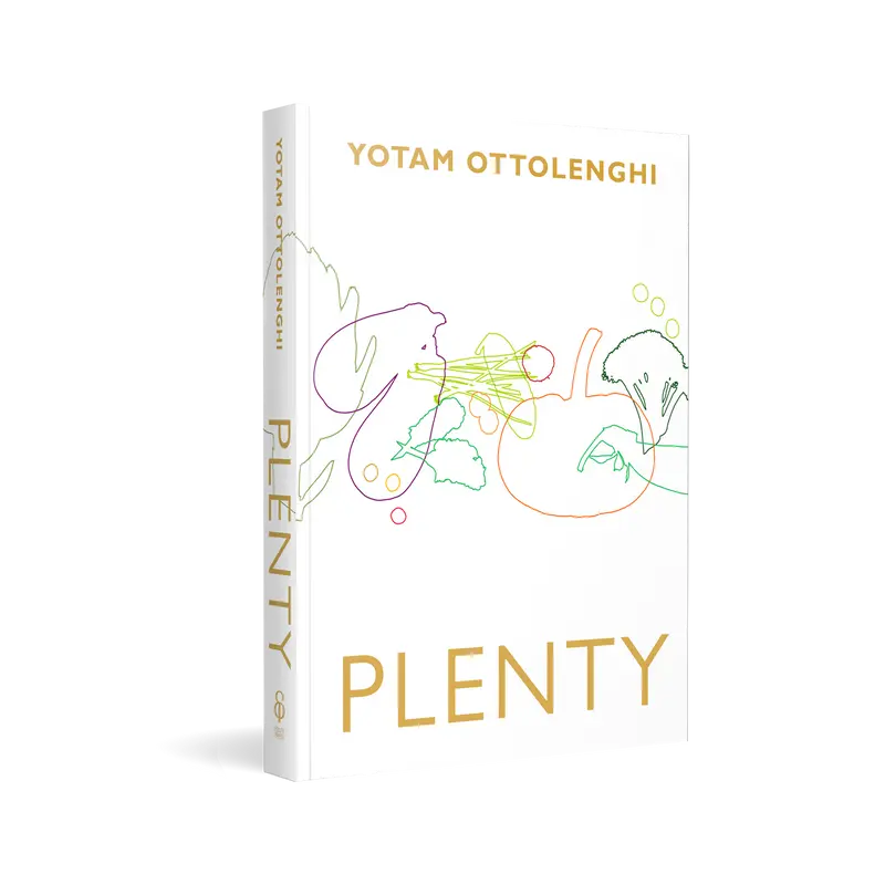 Plenty