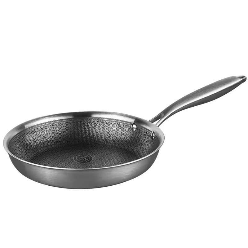 ProChef HexGuard 24cm Frying Pan