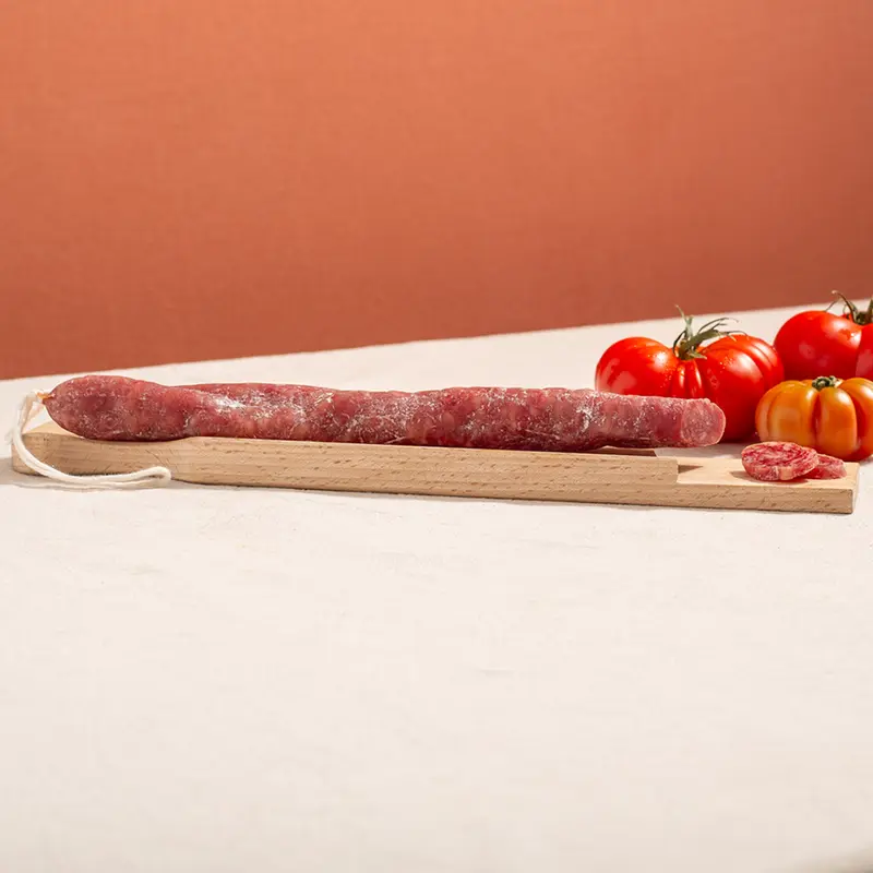 Riera Bastonet Salami, 180g