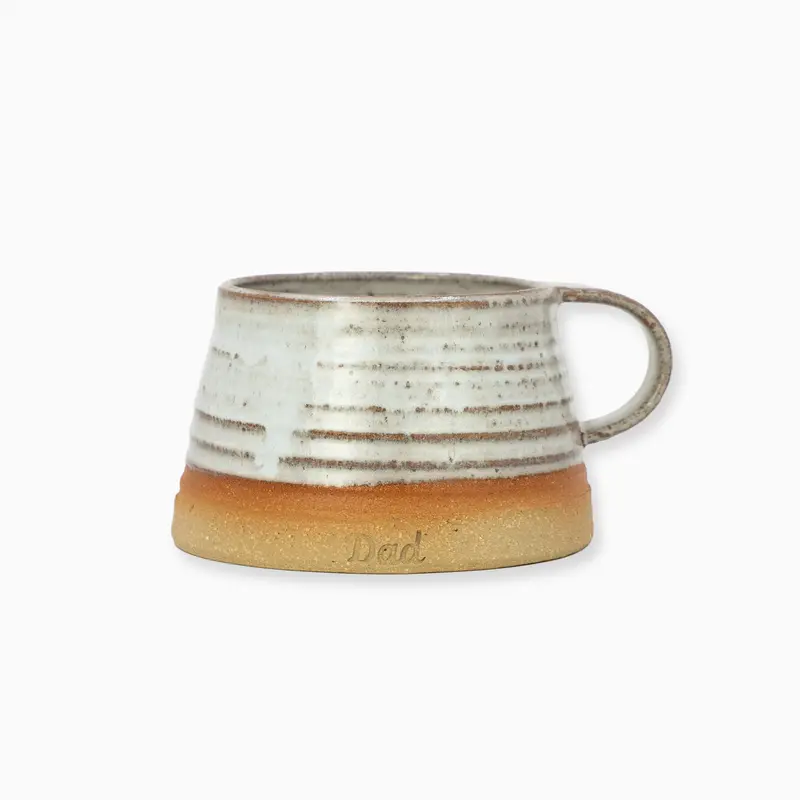 SAM03 - St Agnes Dad Mug Mist