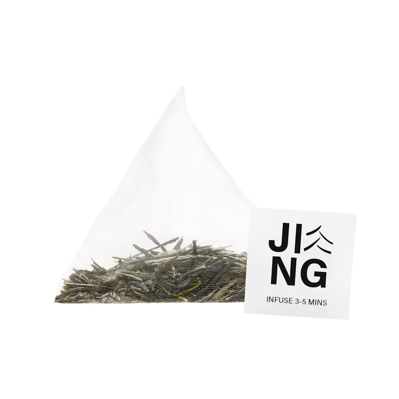 Sencha Tea Bags