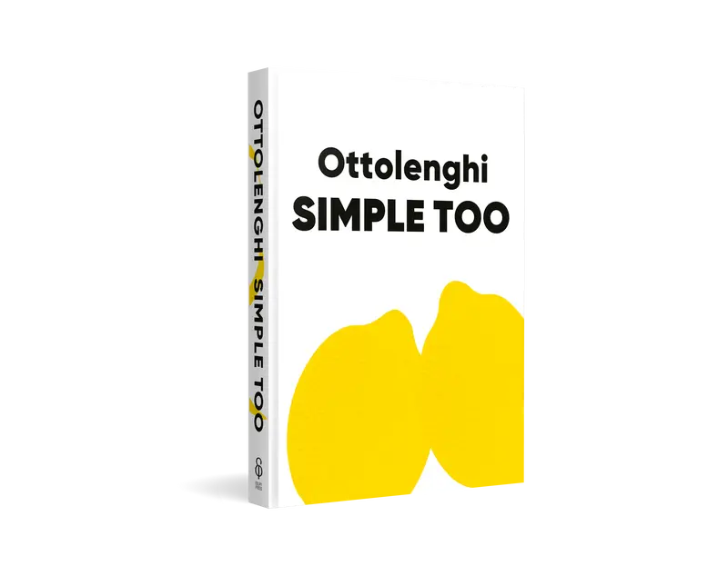 Simple Too