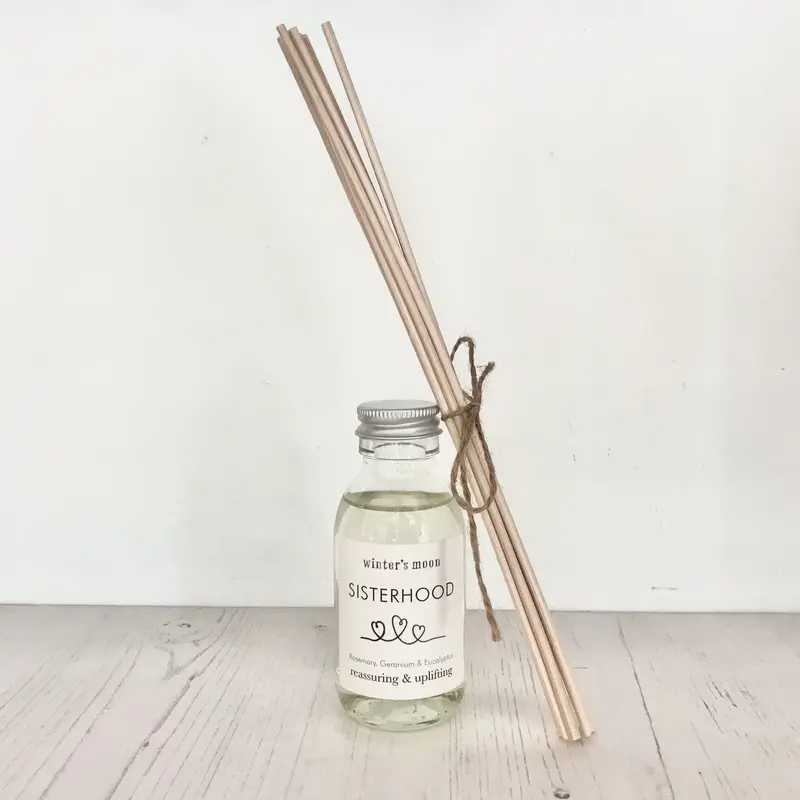 'Sisterhood' Diffuser