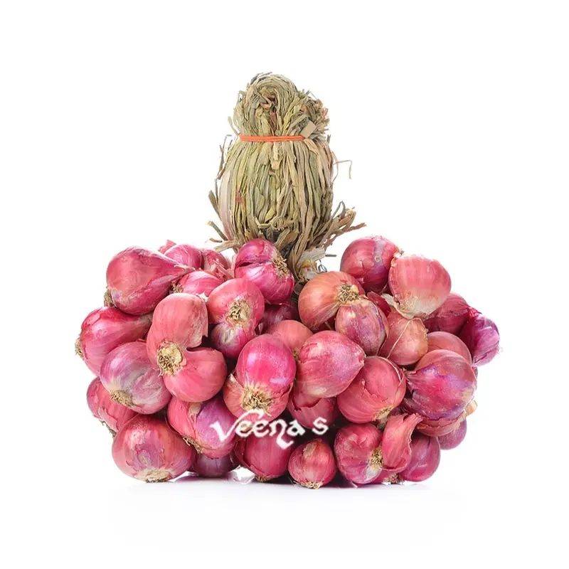 Small Onion Bunch 500g (Approx)