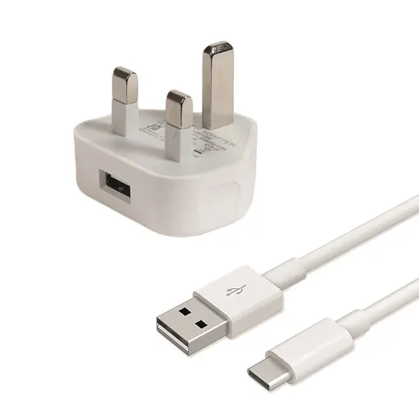 Straits USB Type C Adapter and Cable - 1.5m