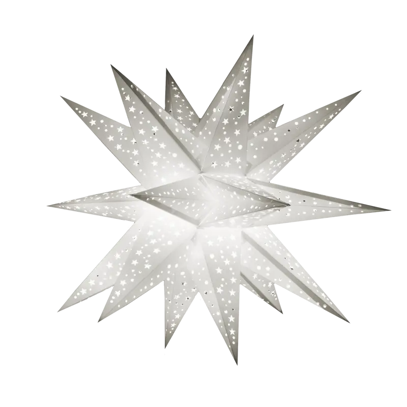Supernova
