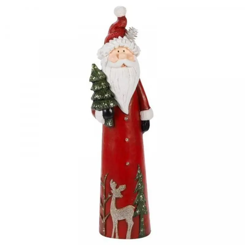 Three Kings 60cm Yule Santa