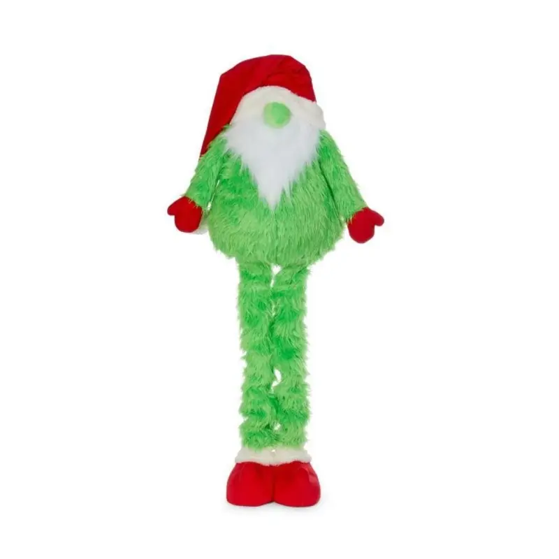 Three Kings Large Standing Gronk