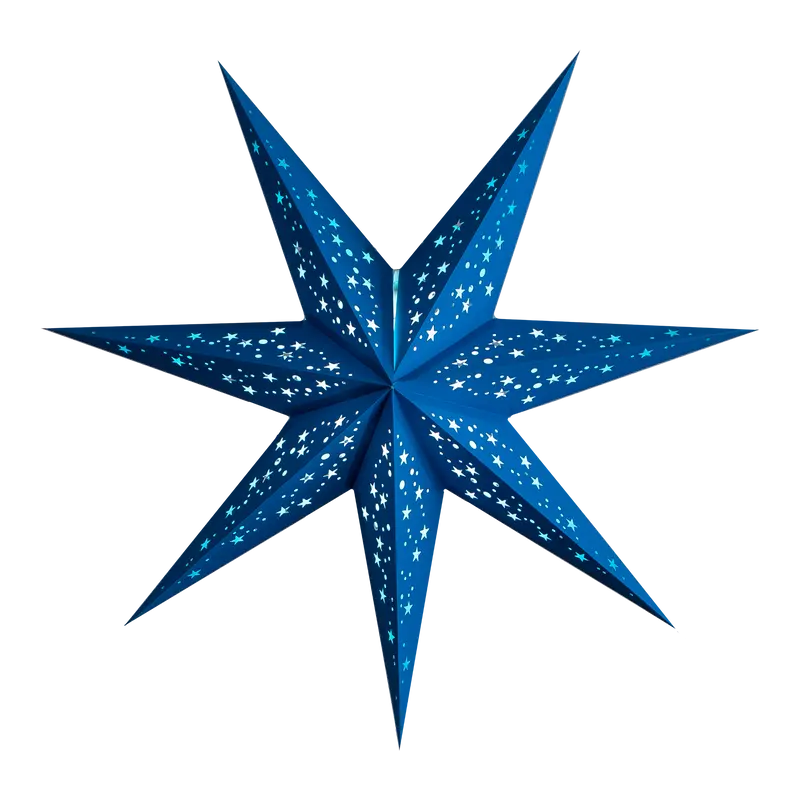 Venus Sea Blue