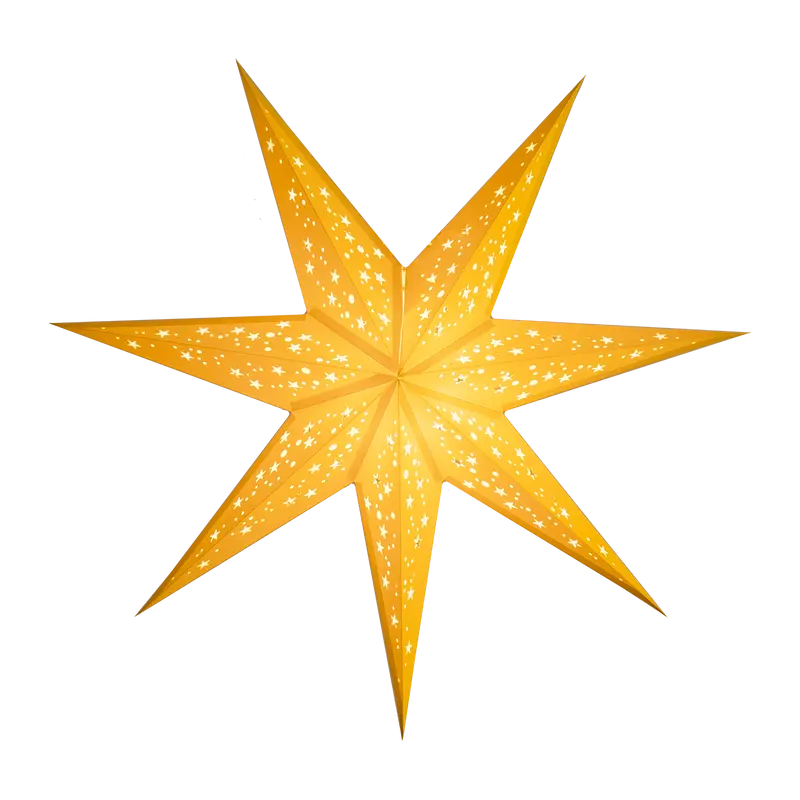 Venus Yellow