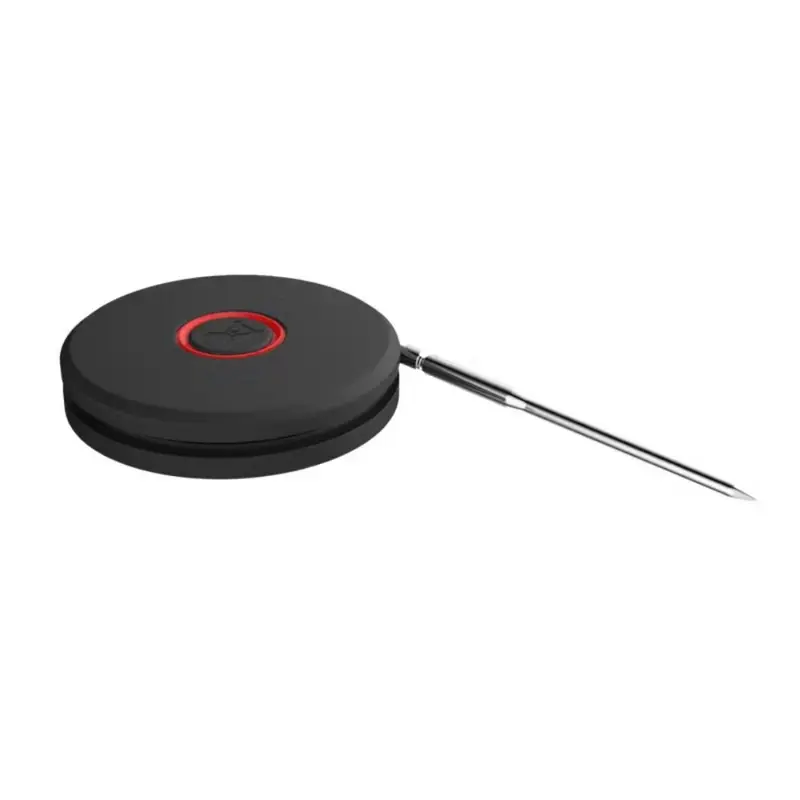 Weber 12cm Smart Probe and Grate Sensor