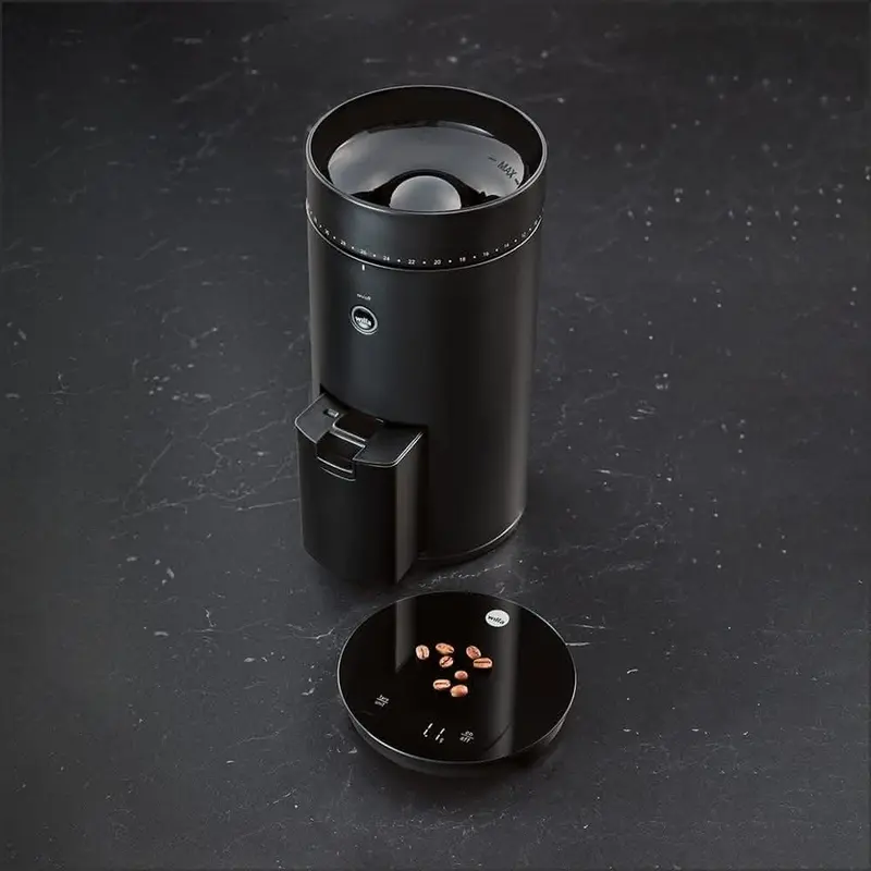 Wilfa Uniform+ Coffee Grinder
