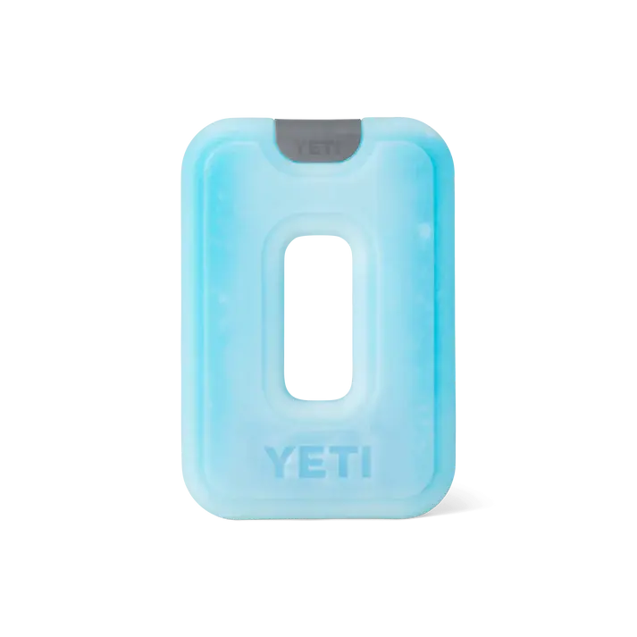 Yeti Medium Ice Sheet - Clear